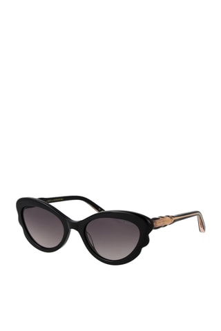 Gafas de sol mujer - Categoría 3 - Ted Baker - Negro