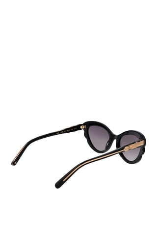 Gafas de sol mujer - Categoría 3 - Ted Baker - Negro