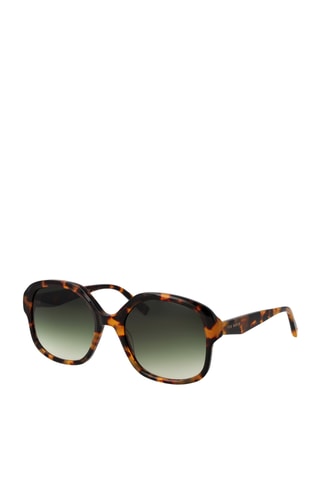 Gafas de sol mujer - Categoría 3 - Ted Baker - Marrón