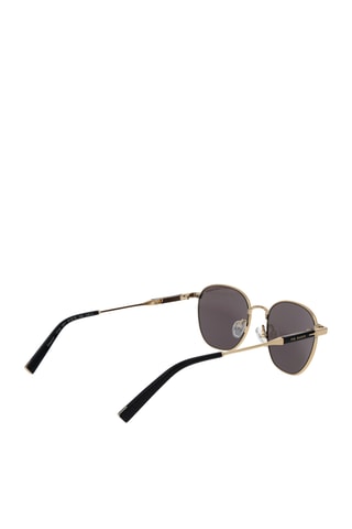 Gafas de sol hombre - Categoría 3 - Ted Baker - Negro