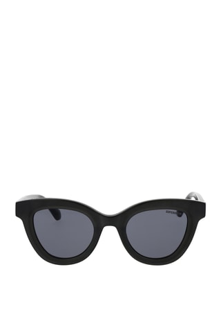 Gafas de sol mujer - Categoría 3 - Superdry - Negro