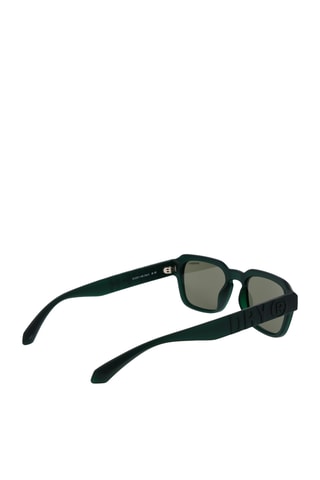 Gafas de sol hombre - Categoría 3 - Superdry - Verde