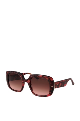 Gafas de sol mujer - Categoría 3 - Ted Baker - Rosa