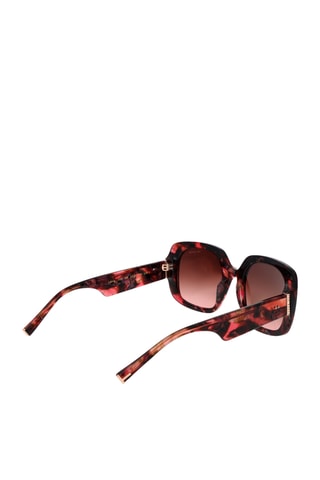 Gafas de sol mujer - Categoría 3 - Ted Baker - Rosa