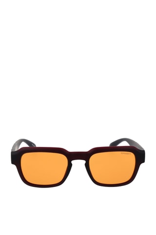 Gafas de sol hombre - Categoría 2 - Superdry - Violeta