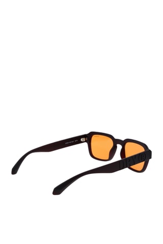 Gafas de sol hombre - Categoría 2 - Superdry - Violeta