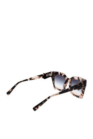 Gafas de sol mujer - Categoría 2 - Ana Hickmann - Marrón