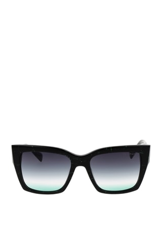 Gafas de sol mujer - Categoría 2 - Ana Hickmann - Negro