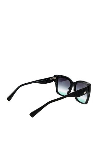 Gafas de sol mujer - Categoría 2 - Ana Hickmann - Negro