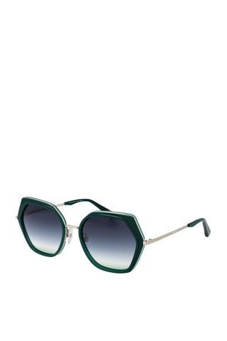 Gafas de sol mujer - Categoría 2 - Ana Hickmann - Verde