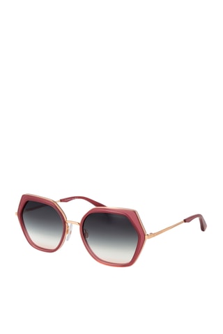 Gafas de sol mujer - Categoría 2 - Ana Hickmann - Rosa