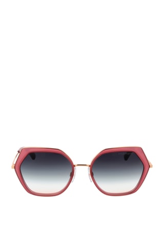 Gafas de sol mujer - Categoría 2 - Ana Hickmann - Rosa