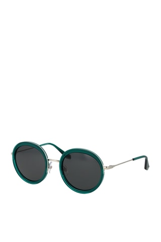 Gafas de sol mujer - Categoría 3 - Ana Hickmann - Turquesa