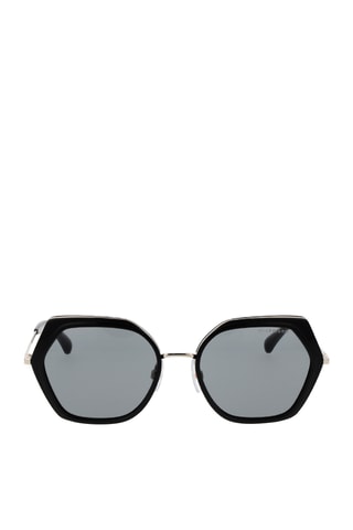 Gafas de sol mujer - Categoría 2 - Ana Hickmann - Negro