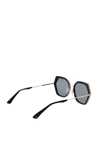 Gafas de sol mujer - Categoría 2 - Ana Hickmann - Negro