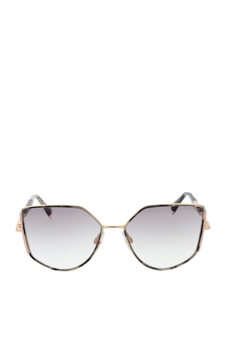 Gafas de sol mujer - Categoría 1/3 - Ana Hickmann - Dorado