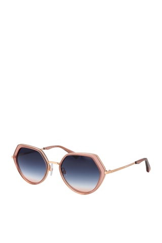 Gafas de sol mujer - Categoría 2 - Ana Hickmann - Rosa
