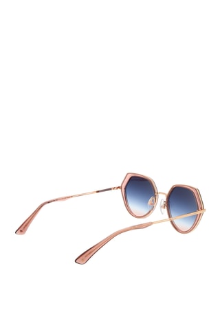 Gafas de sol mujer - Categoría 2 - Ana Hickmann - Rosa
