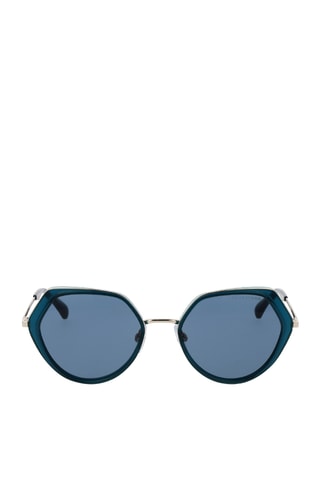 Gafas de sol mujer - Categoría 3 - Ana Hickmann - Azul