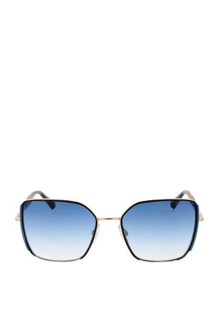 Gafas de sol mujer - Categoría 2 - Ana Hickmann - Negro