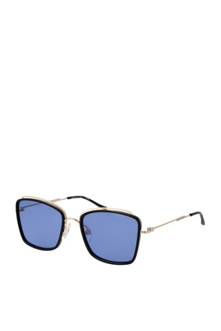 Gafas de sol mujer - Categoría 2 - Ana Hickmann - Negro