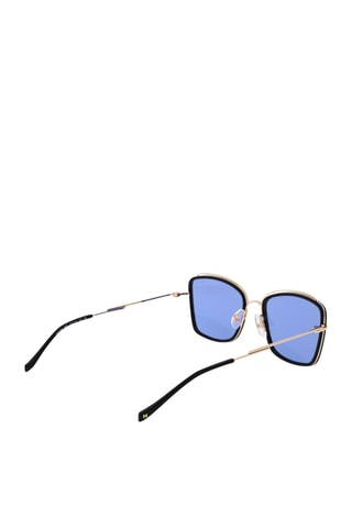 Gafas de sol mujer - Categoría 2 - Ana Hickmann - Negro