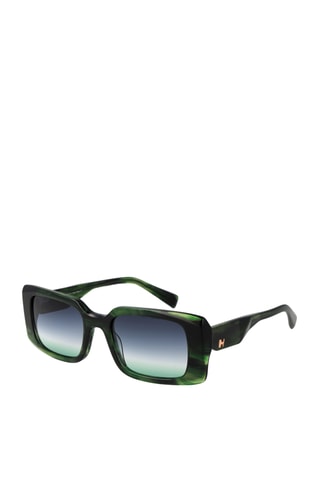Gafas de sol mujer - Categoría 2 - Ana Hickmann - Verde