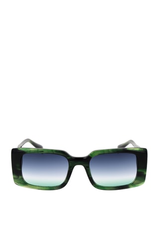 Gafas de sol mujer - Categoría 2 - Ana Hickmann - Verde