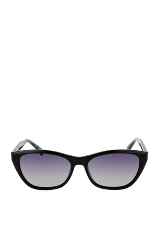 Gafas de sol mujer - Categoría 2 - Skechers - Negro