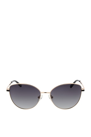 Gafas de sol mujer - Categoría 3 - Skechers - Dorado