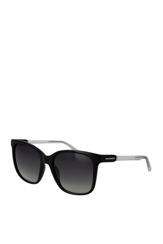 Gafas de sol mujer - Categoría 3 - Skechers - Negro