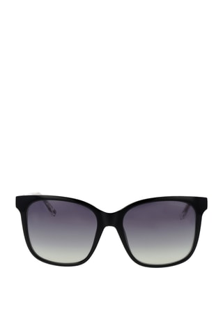 Gafas de sol mujer - Categoría 3 - Skechers - Negro
