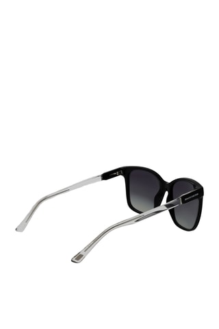 Gafas de sol mujer - Categoría 3 - Skechers - Negro