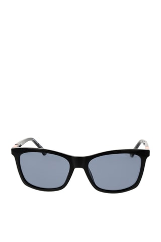Gafas de sol polarizadas mujer - Categoría 2 - Skechers - Negro