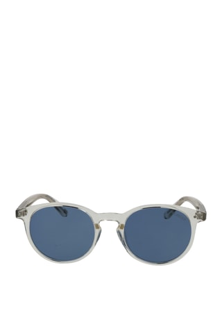 Gafas de sol polarizadas hombre - Categoría 2 - Skechers - Transparente