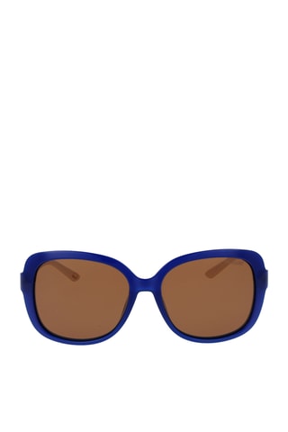 Gafas de sol polarizadas mujer - Categoría 3 - Skechers - Azul