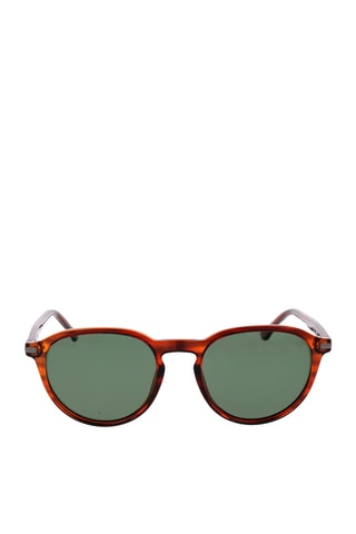 Gafas de sol polarizadas hombre - Categoría 3 - Skechers - Marrón