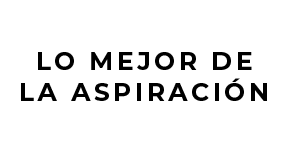 Logo Vente