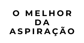 Logo Vente