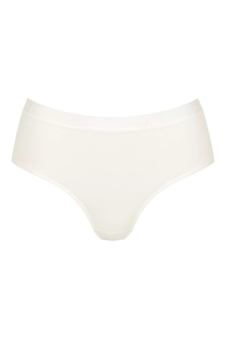 Shorty Casual - Crudo