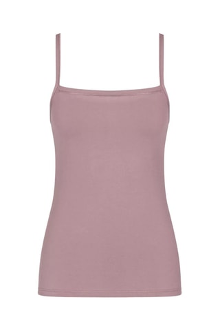 Top Ever Ease - Vieux rose