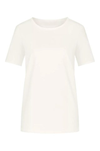 T-shirt Ever Ease - Blanc
