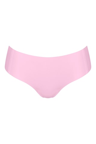 Shorty - Rosa claro