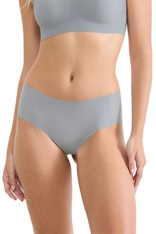 Shorty - Gris