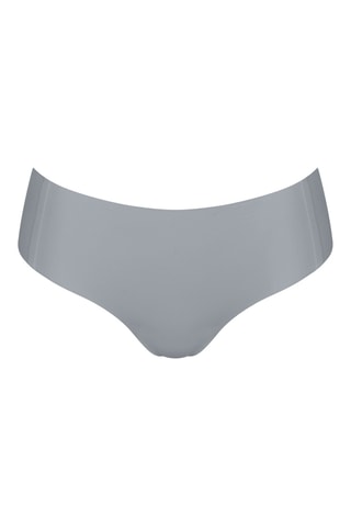 Shorty - Gris