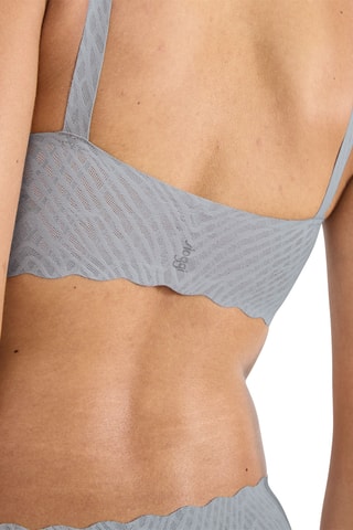 Bralette - Gris