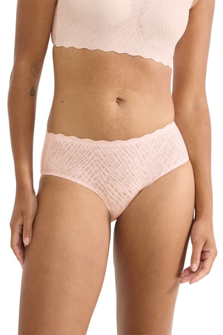Braga - Nude