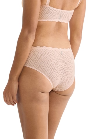Braga - Nude