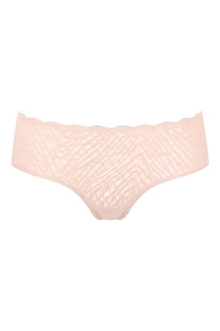 Braga - Nude