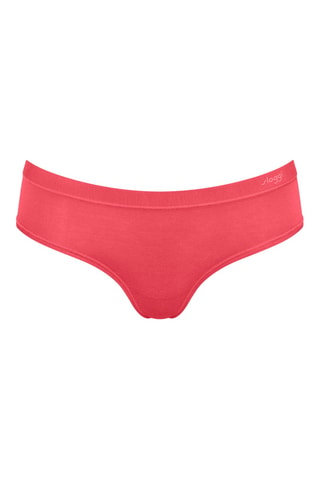 Braga - Coral